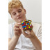 Rubikova kostka 5x5x5, Originál