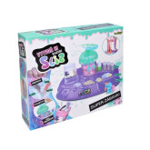 Wiky Továrna na sliz