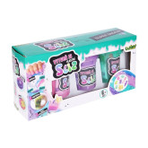 Wiky Sada na výrobu slizu