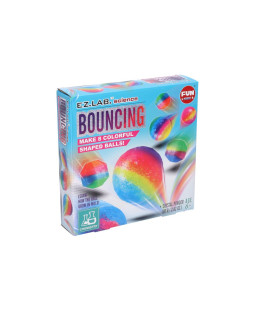 Wiky Výroba hopíků