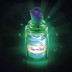 So Slime Magický elixír - Kotlík