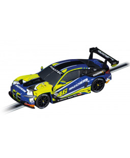 Auto GO 64246 BMW M4 GT3 Valentino Rossi