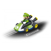Auto GO 64034 Mario Kart - Luigi