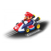 Auto GO 64033 Mario Kart - Mario