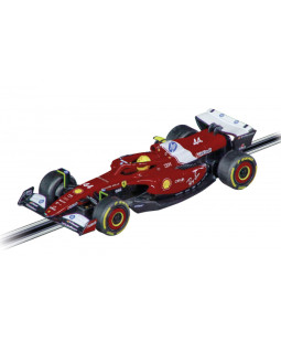 Auto GO 64282 Ferrari SF-25 