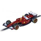 Auto GO 64282 Ferrari SF-25 
