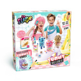 So Slime Sada Yummy Twist & Slime