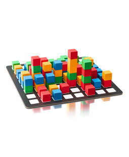 Popular Soubor 3D her