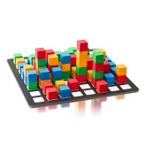 Popular Soubor 3D her