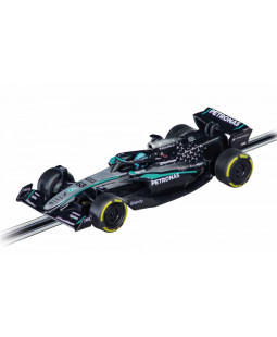 Auto GO 64283 Mercedes-AMG F1 W14 E Performance