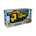 Revell 24679 RC auto Mercedes Benz Arocs My Little Digger