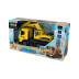 Revell 24679 RC auto Mercedes Benz Arocs My Little Digger