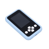 Wiky Dětský smartphone s fotoaparátem modrý, foto 48Mpx, video Full HD 