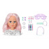 Baby Born Kreativní česací hlava