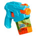 Nerf Super Soaker Mini Dunk FILL, vodní
