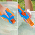 Nerf Super Soaker Flip FILL, vodní