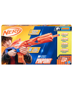 Nerf N Series Pinpoint