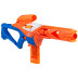 Nerf N Series Pinpoint