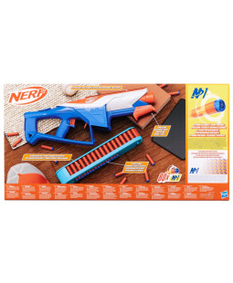 Nerf N Series Infinite