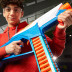 Nerf N Series Infinite