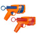 Nerf N serie, duopack