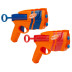 Nerf N serie, duopack
