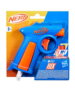 Nerf N Series Flex