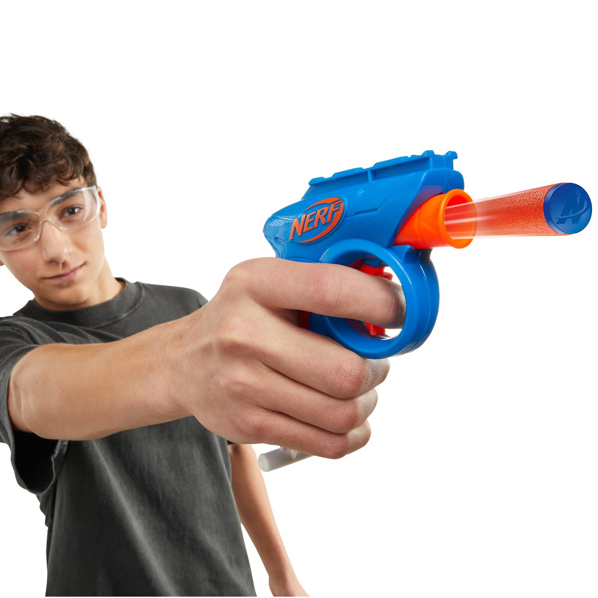 Nerf N Series Flex