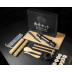 Sushi making kit deluxe, dárková sada
