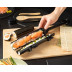 Sushi making kit deluxe, dárková sada