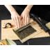 Sushi making kit deluxe, dárková sada