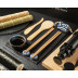Sushi making kit deluxe, dárková sada