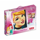 Quercetti 00808 Pixel Photo Princes