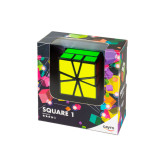 Cayro YJ8326 - SQUARE-1