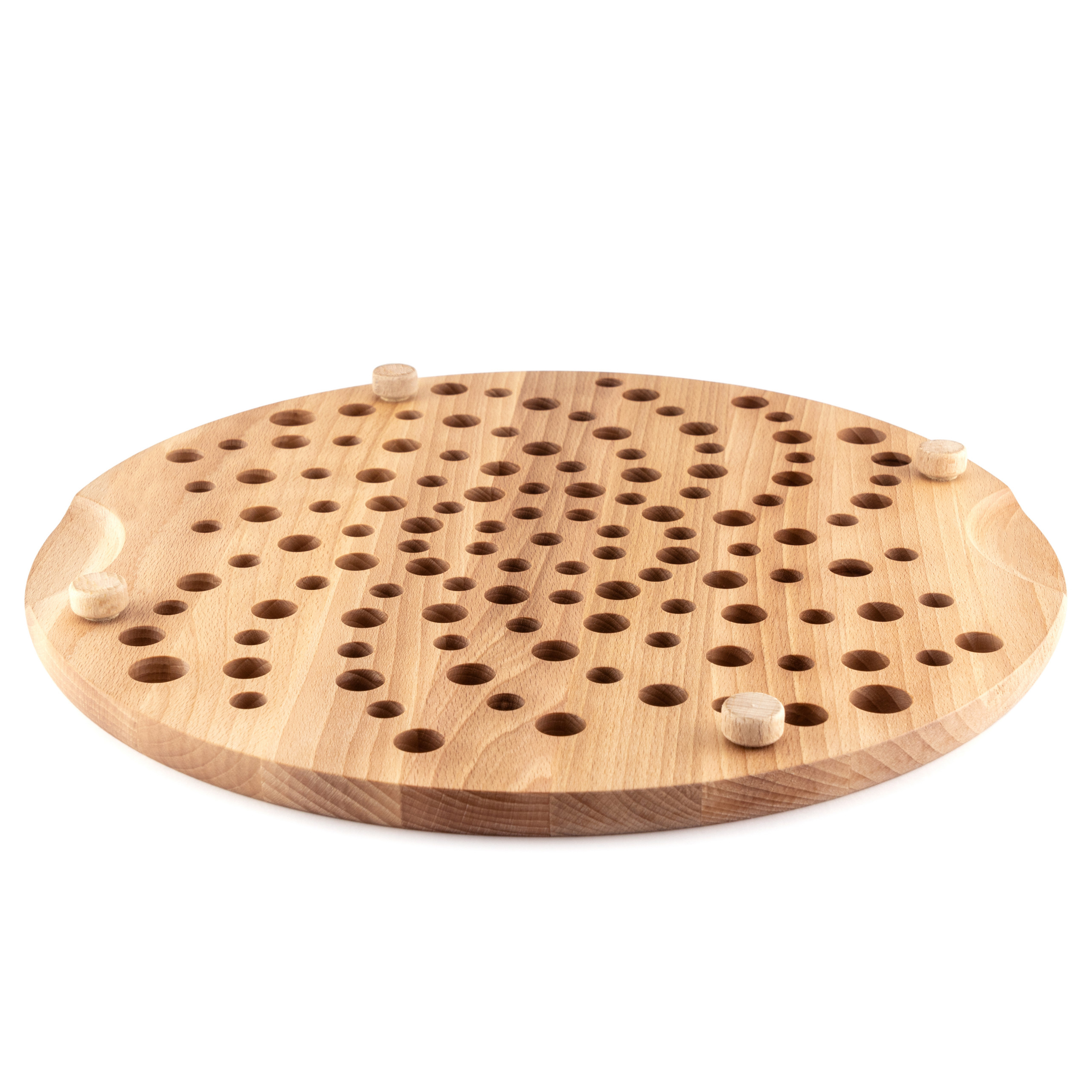 Pizza Aerator - Deska na pizzu