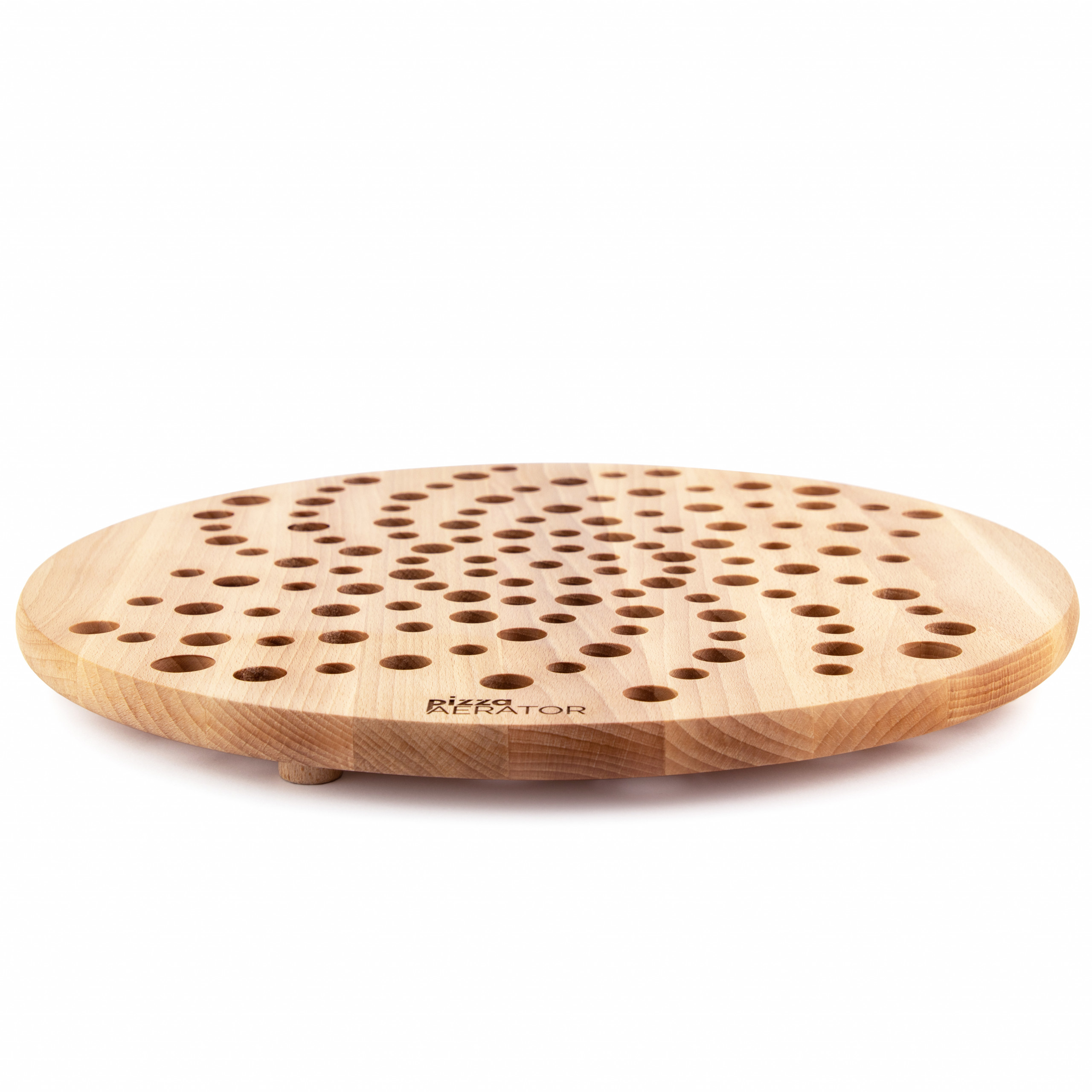 Pizza Aerator - Deska na pizzu