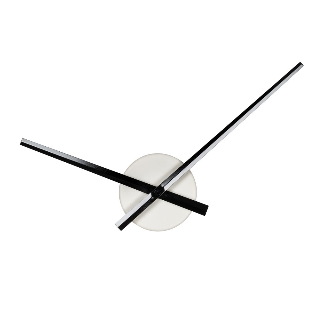 Froster Hodiny s fotorámečky Impressions Clock