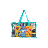 Created Tvořivá sada v plastové tašce 31x20 cm