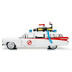 Ghostbusters auto ECTO-1, 1:24