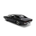 Rychle a zběsile auto 1970 Dodge Charger 1:24