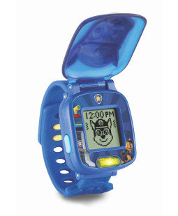 Vtech Mluvící hodinky - Chase CZ