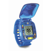 Vtech Mluvící hodinky - Chase CZ