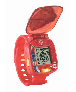 Vtech Mluvící hodinky - Marshall CZ