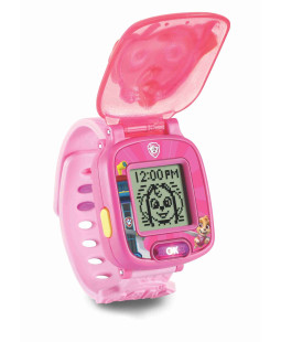 Vtech Mluvící hodinky - Skye CZ