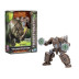 Transformers figurka Rhinox, Mega Changer figurka