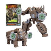 Transformers figurka Rhinox, Mega Changer figurka