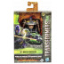 Transformers figurka NightBird, Mega Changer figurka