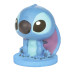 Lilo a Stitch figurka k nabarvení Stitch