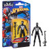 Hasbro Spider-Man Symbiote Suit Spiderman figurka