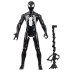 Hasbro Spider-Man Symbiote Suit Spiderman figurka